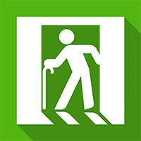 Basic Fire Safety Awareness for Care Homes: