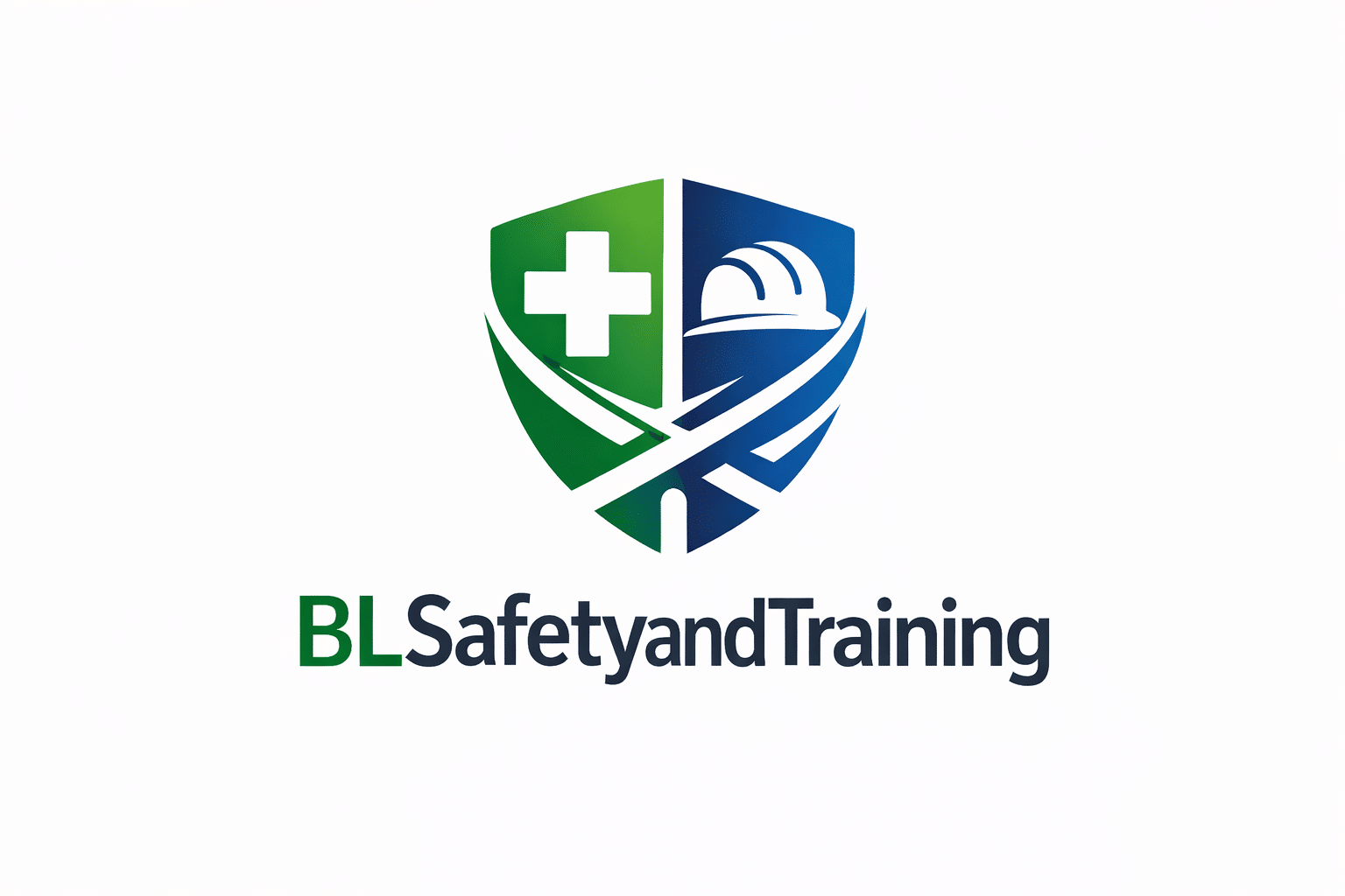 BL Safety and Training  Construction