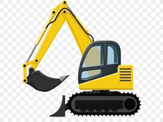 backhoe-clipart-machine-jcb-5-1
