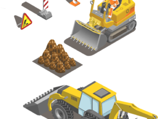 equipment-machine
